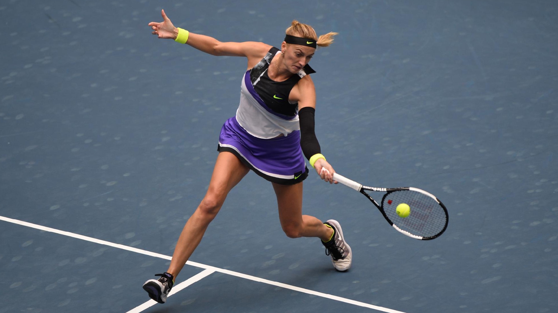 开云官网-科维托娃新星夺冠表现突出，SKT前途光明！