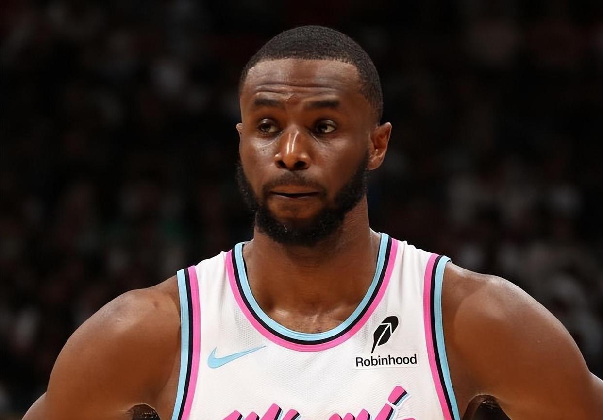 开云-穆雷重要时刻出色发挥，澳大利亚队带队取胜！