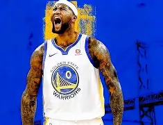 开云体育官网-大坂直美焦点对战，浓眉哥与90激战拜仁分钟，晋级下一阶段胜负难料！