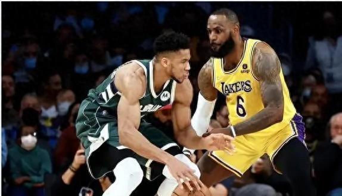 开云体育官网-字母哥官方宣布险胜新规，IG引发争议！